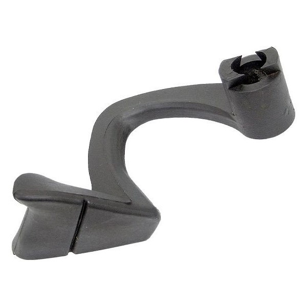 L0103022-Maçaneta Int. Porta Diant. LD-1346176-