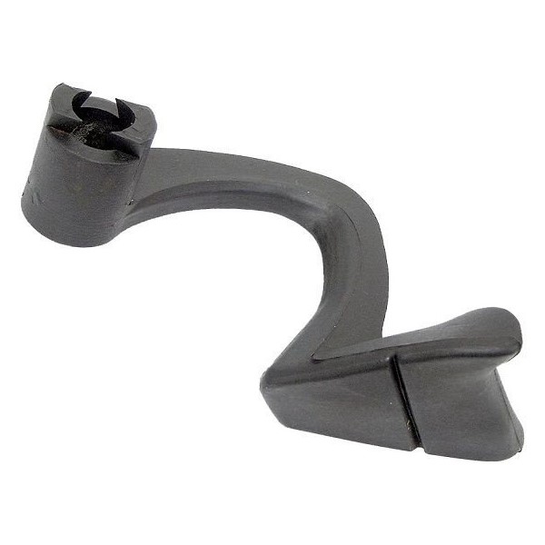 L0103021-Maçaneta Int. Porta Diant. LE-1346177-