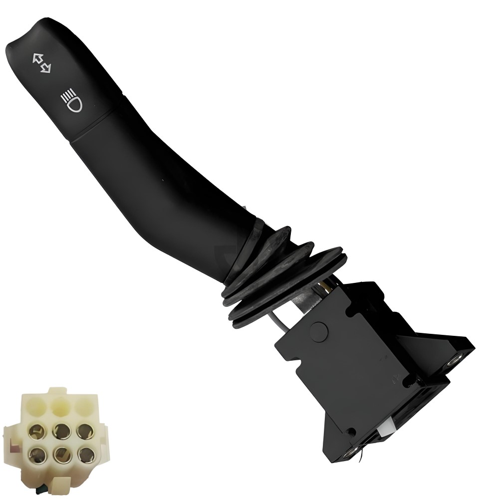 L0104010-Chave De Seta -1402448 | 1373189 | 1353706-