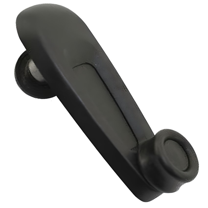 L0102013-Manivela Vidro Porta -1425659-