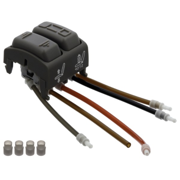 L0104044-Interruptor Regulagem Banco LE-1440370-