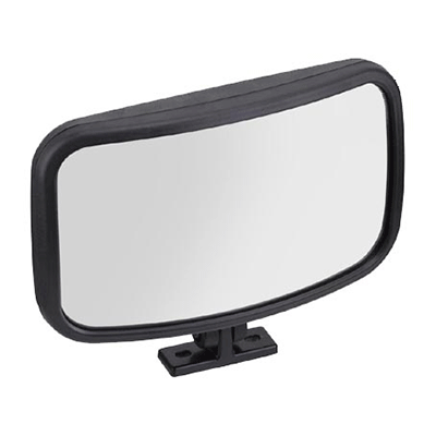 L0111187-Retrovisor Rampa Frontal -1458327 | 1484076 | 1916864-MANUAL
SÉRIE 4 | SÉRIE 5 | SÉRIE 6