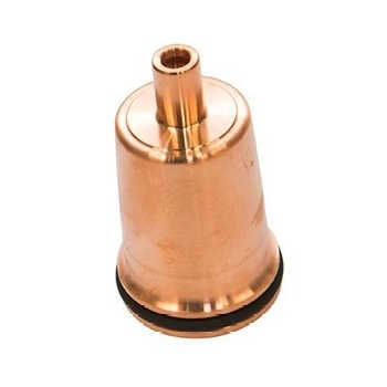 L0208079-Luva Bico Injetor -1546718 | 85104133 | 276811-D12A/12C | C/ANEL VEDAÇÃO
FH 94/09 | FM 94/09 | NH | ÔNIBUS VOLVO