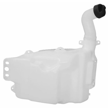 L0101015-Reservatório Do Limpador -1850266 | 1769441-