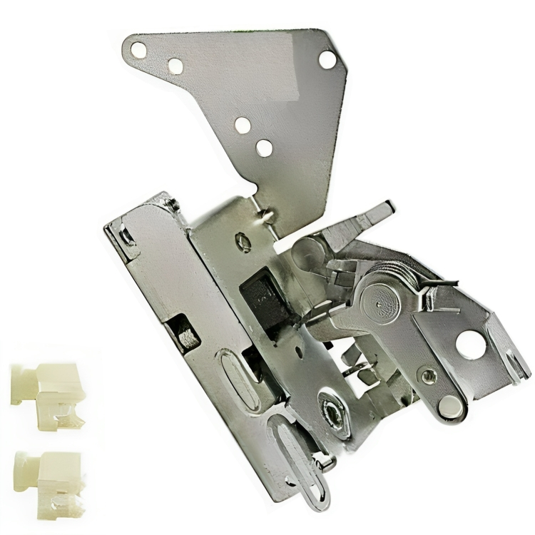 L0103026-Fechadura Porta LE-1789317 | 1867658-