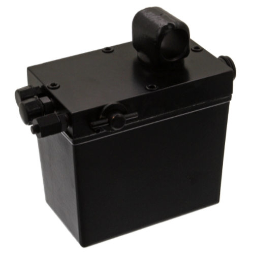 L0708008-Bomba Basculamento Cabine -1914283
1450903
1382283-ALAVANCA | 3 CONEXÕES | 480mL
CF 14/21 | XF 14/20