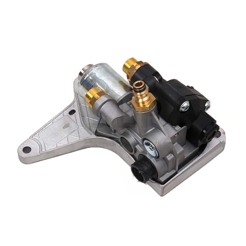 L0207124-Válvula Freio Motor -21991157 | 20837594 | 21707054-D9/9B/11A/11B/11C/13A/13B/13C/16C/16E/16G
FH 10/21 | FM 10/21 | ÔNIBUS VOLVO