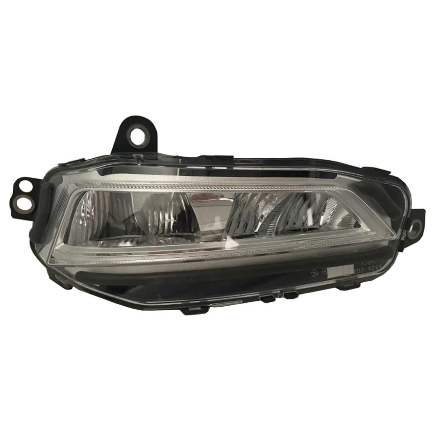 L0213235-Farol Auxiliar LD-23752741 | 23752720 | 23752732-