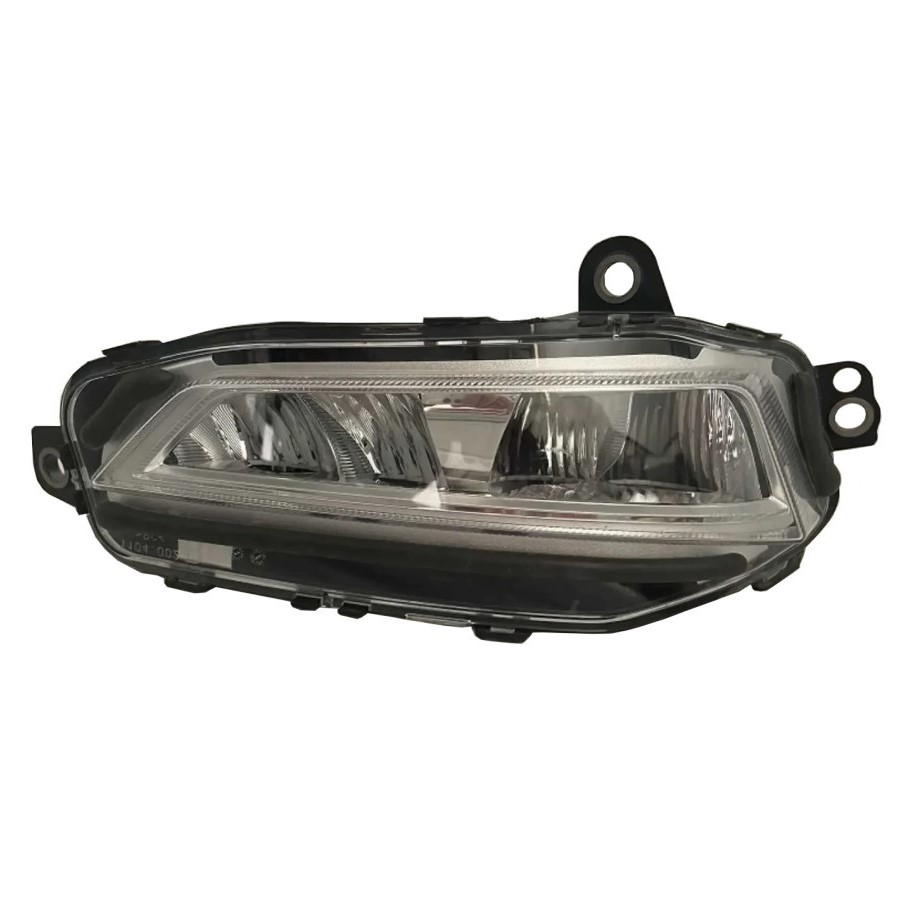 L0213236-Farol Auxiliar LE-23752746-