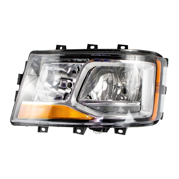 L0113077-Farol Principal LE-2379889 | 2655840-