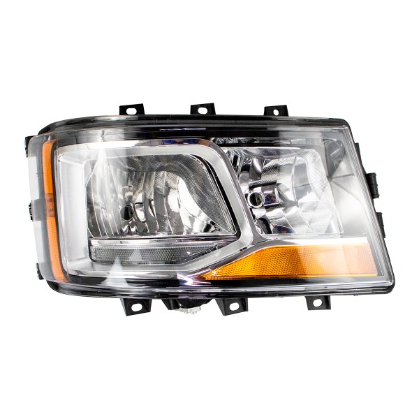 L0113078-Farol Principal LD-2379893-