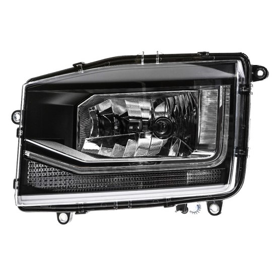 L0513015-Farol Principal LE-23B941033A | 23B941033C-