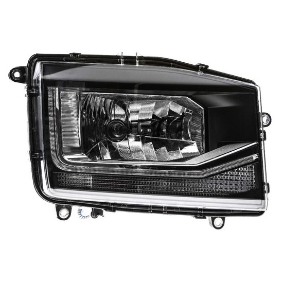 L0513016-Farol Principal LD-23B941034A | 23B941034C-