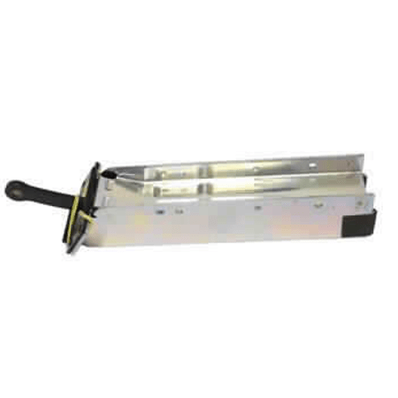 L0503007-Limitador Porta Dianteira LE-2R2837249A-METAL
CONSTELLATION
