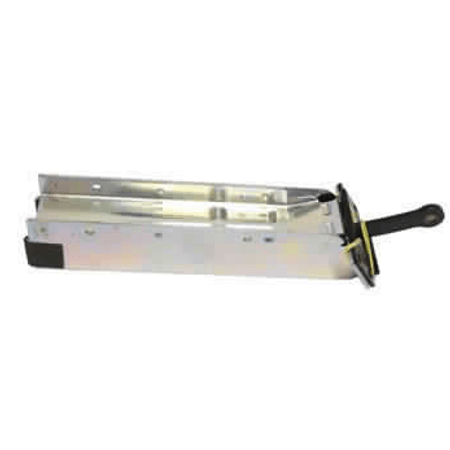 L0503006-Limitador Porta Dianteira LD-2R2837250A-METAL
CONSTELLATION