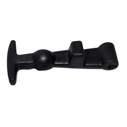 L0211728-Presilha Tampa Cx. Bateria -309042-BORRACHA
FH 94/14 | FM 94/14 | FMX 10/21 | NH | VM 03/19 | VMX