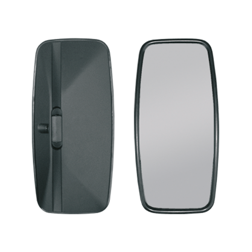 L0311503-Retrovisor LD/LE-3848107116-CONVEXO
ATRON OFF R. | HPN CAB. B. 98/11