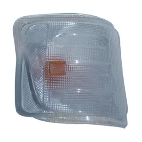 L0313130-Lanterna Direcional Diant. LD-6938207521-CRISTAL
ATRON OFF R. | FPN 98/11