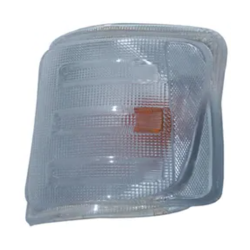 L0313129-Lanterna Direcional Diant. LE-6938207421 | 6888207521 | 6938207121-CRISTAL
ATRON OFF R. | FPN 98/11