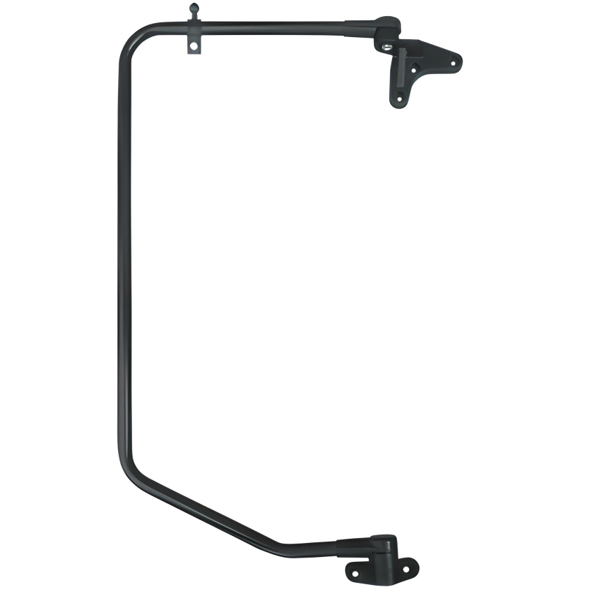 L0311499-Braço Do Retrovisor LE-6948107214-RETROVISOR E AUXILIAR
ATRON | FPN CAB. A. 98/11 | HPN CAB. B. 98/11