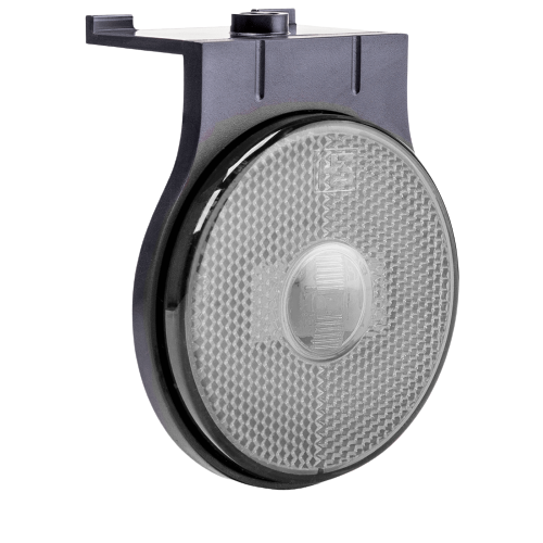 L0913049-Lanterna Delimitadora Lat. LD/LE-7102-LED
IMPLEMENTO