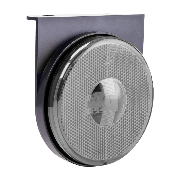 L0913052-Lanterna Delimitadora Lat. LD/LE-7141-LED
IMPLEMENTO