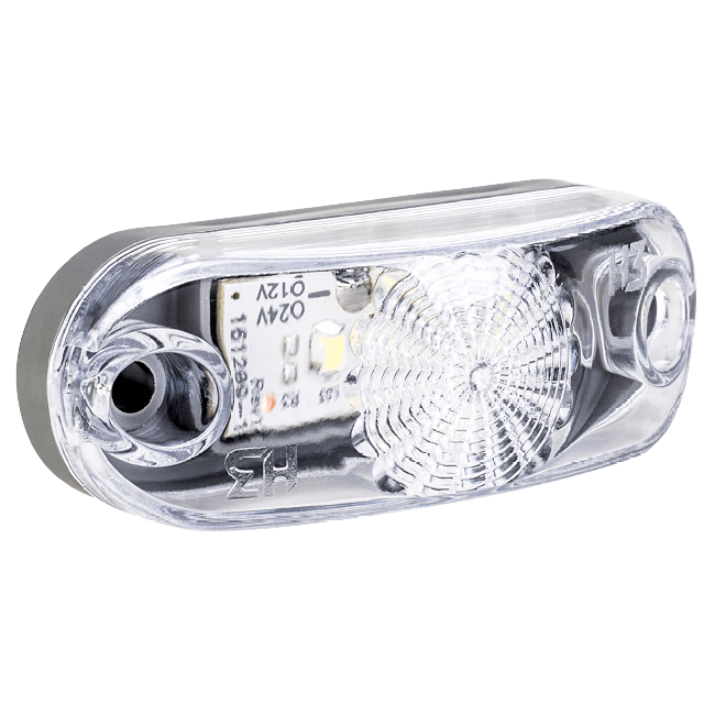 L0913056-Lanterna Delimitadora Lat. LD/LE-7147-LED
IMPLEMENTO