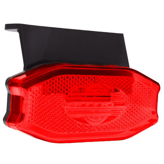 L0913054-Lanterna Delimitadora Lat. LD/LE-7244-LED
IMPLEMENTO