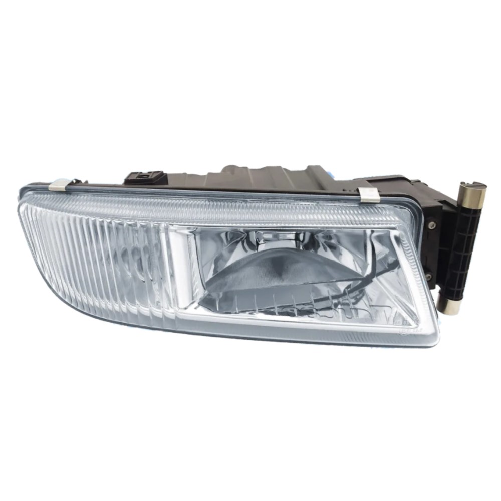 L0513009-Farol Auxiliar LD-81251016522 | 2V5941064-