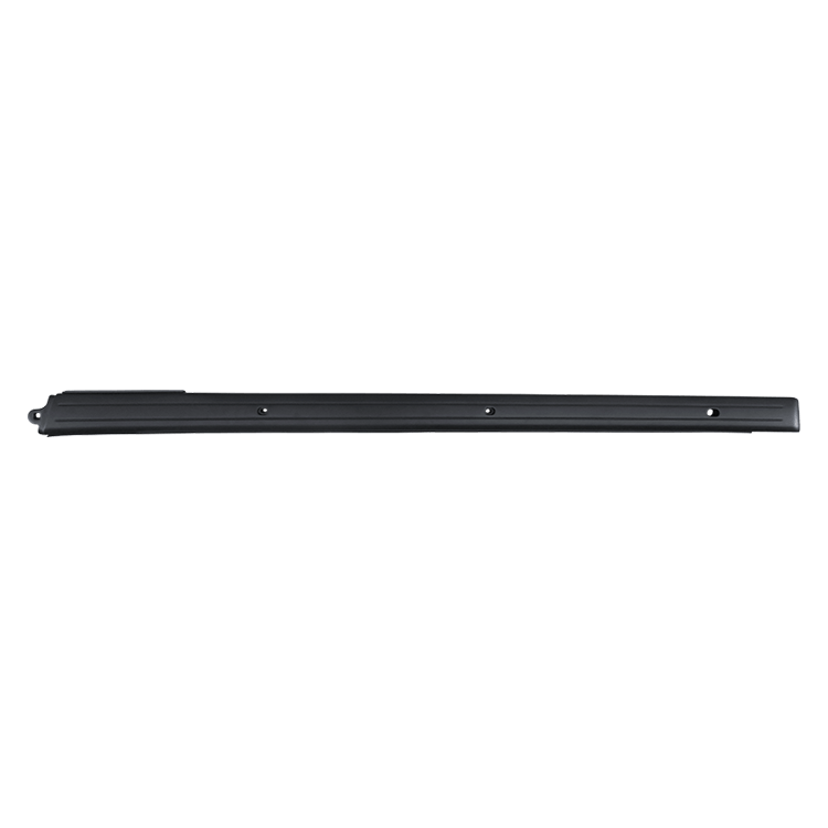 L0311106-Moldura Sup. Porta Dianteiro LE-9406980862-ACTROS CAB. B. 16/19 | ATEGO 04/13