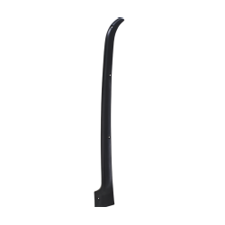 L0311495-Moldura Lateral Parabrisa LE-9406981162-TETO BAIXO
ATEGO 04/13 | AXOR CAB. B., OFF R.