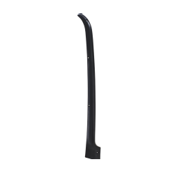 L0311494-Moldura Lateral Parabrisa LD-9406981262-TETO BAIXO
ATEGO 04/13 | AXOR CAB. B., OFF R.