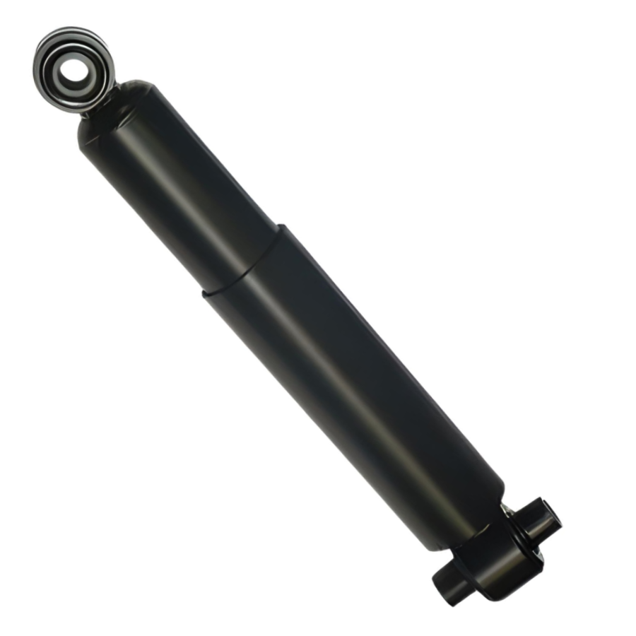 L0312018-Amortecedor Traseiro Suspensão -9583260900 | 3753260200 | 0063266700 | 0053265700 | 0053266300-EURO 6 | TELESCÓPIO | EIXO TRASEIRO
AXOR CAB. A., OFF R. 13/22
