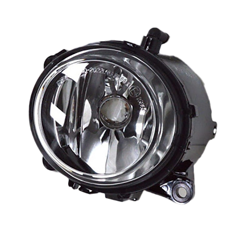 L0313181-Farol Auxiliar LE-9608200456 | 9608202956-HALÓGENA
NOVO ACTROS