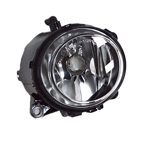 L0313180-Farol Auxiliar LD-9608200556-HALÓGENA
NOVO ACTROS