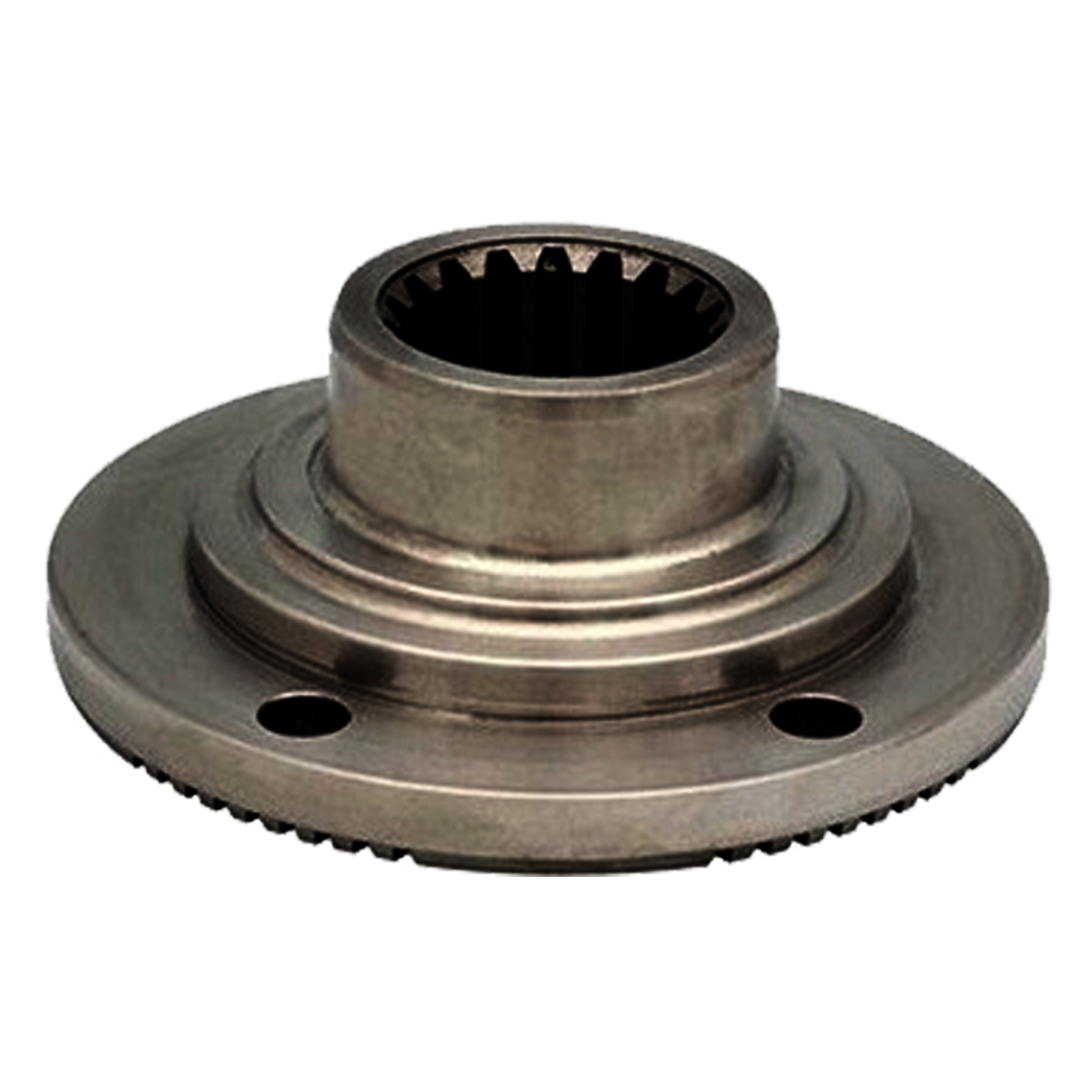L0214024-Flange Diferencial -20706812-RETENTOR 80MM | DISCO 179,5MM
FH 04/14 | NH