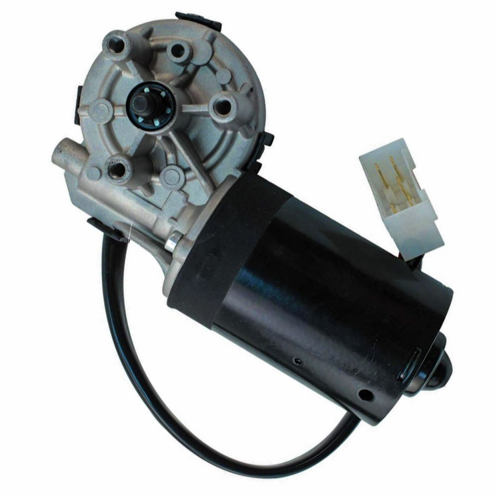L0101003-Motor Limpador -9390453071 | 1958048 | 537152 | IB0490624-