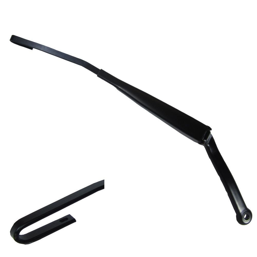 L0101005-Braço Limpador Parabrisa -1751403 | 1864620 | 1431177 | 1510660 | 1543076-