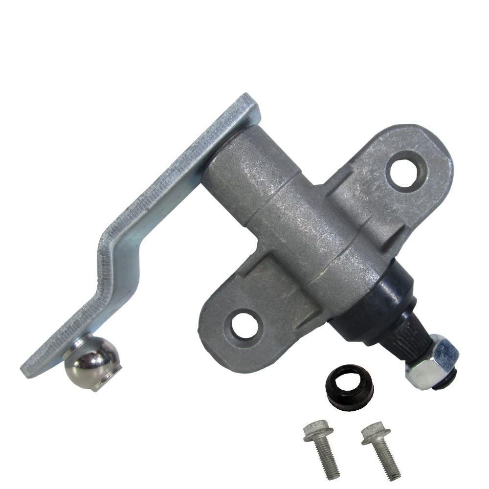 L0101008-Articulação Limpador LD-1525892 | 1337958 | 308D-