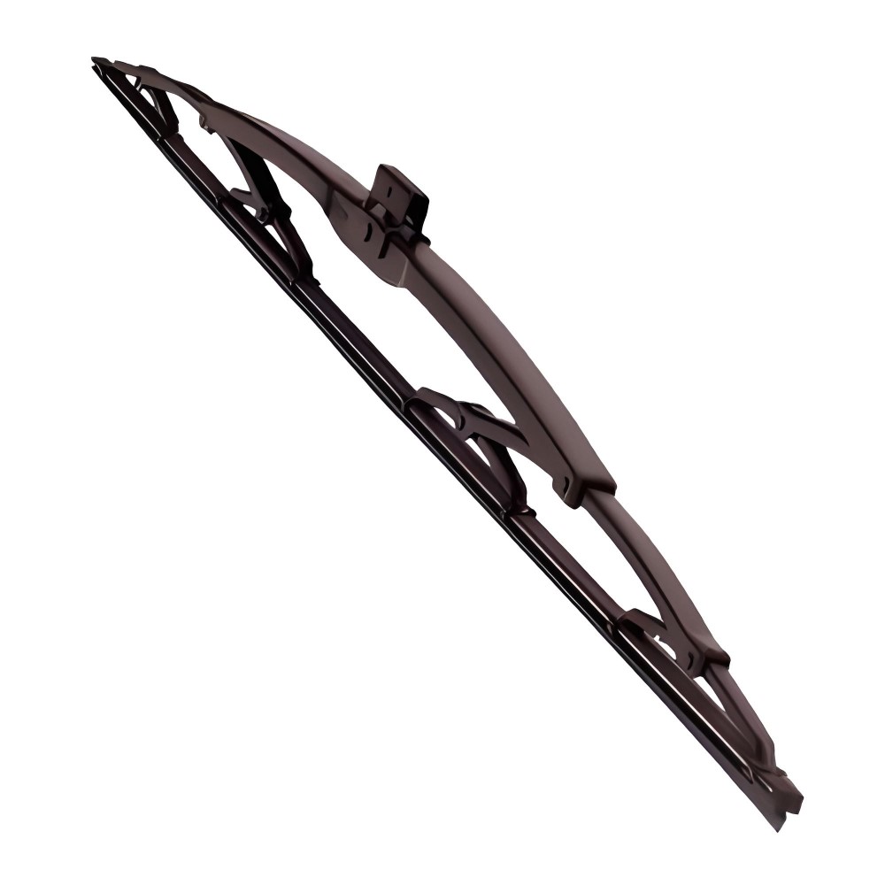 L0101013-Palheta Do Limpador -1674323 | 2RG955425 |  | DY172-