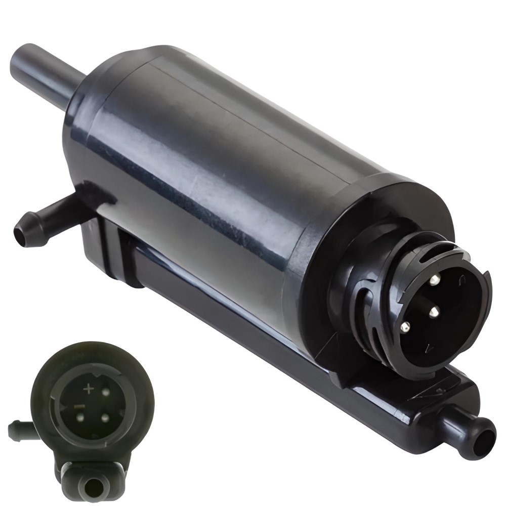 L0101014-Bomba D'Àgua Para. Dian. -1722690 | 2274186 | 0008694021 | 2V5955651-