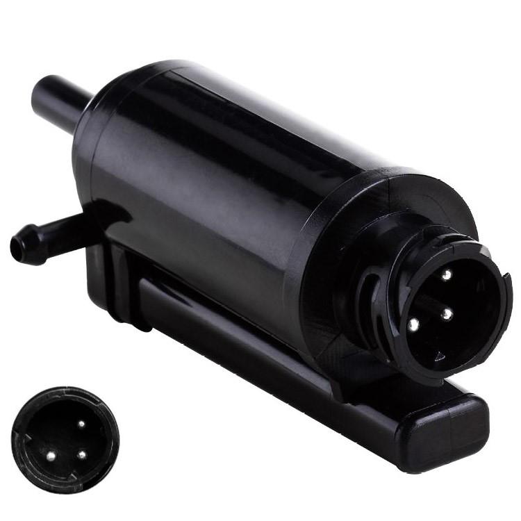 L0101025-Bomba D'Àgua Para. Dian. -1548504-