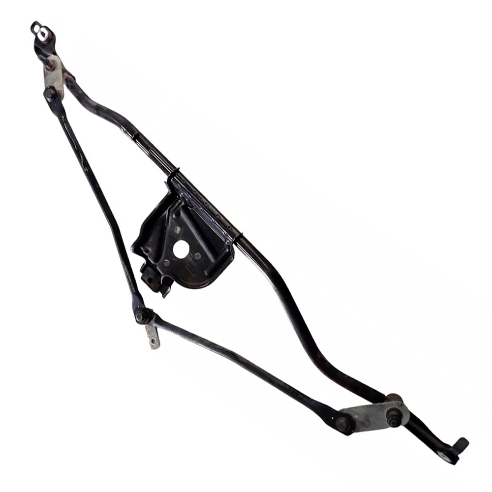 L0101027-Conj.Mecan. Limpador Parab. -2561570 | 2372063 | 2371908-