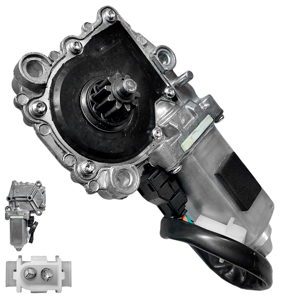 L0102001-Motor Vidro Porta LD-1442293 | 1366762 | 2303355 | 560098 | 72-299-