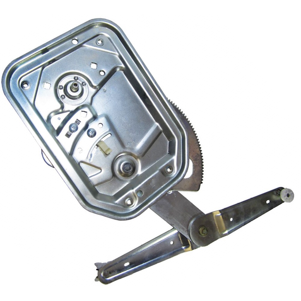 L0102003-Máquina Vidro LE-1366847 | 1306301-