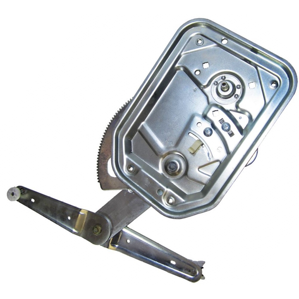 L0102004-Máquina Vidro LD-1366848 | 1306302-