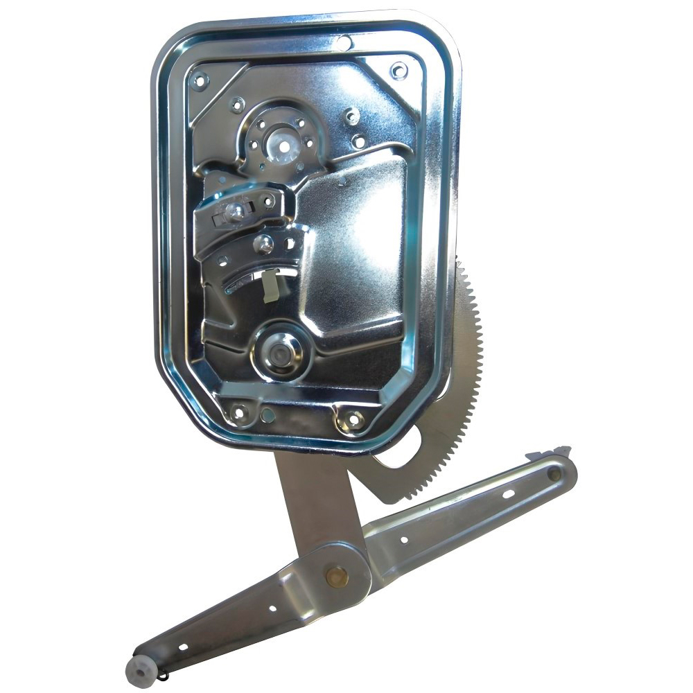 L0102005-Máquina Vidro LE-1366849 | 1442294 | 2162366 | 2303349-