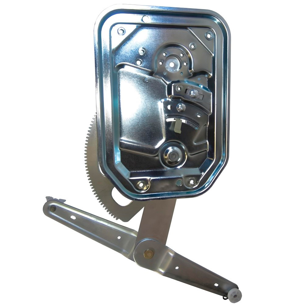 L0102006-Máquina Vidro LD-1366850 | 1366840 | 1442295 | 2162367-