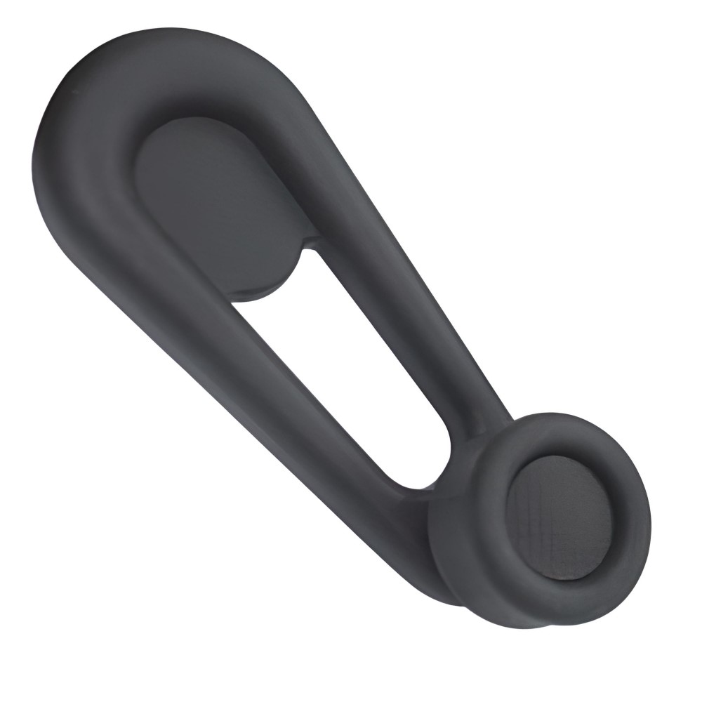 L0102010-Manivela Vidro Porta -1346181-