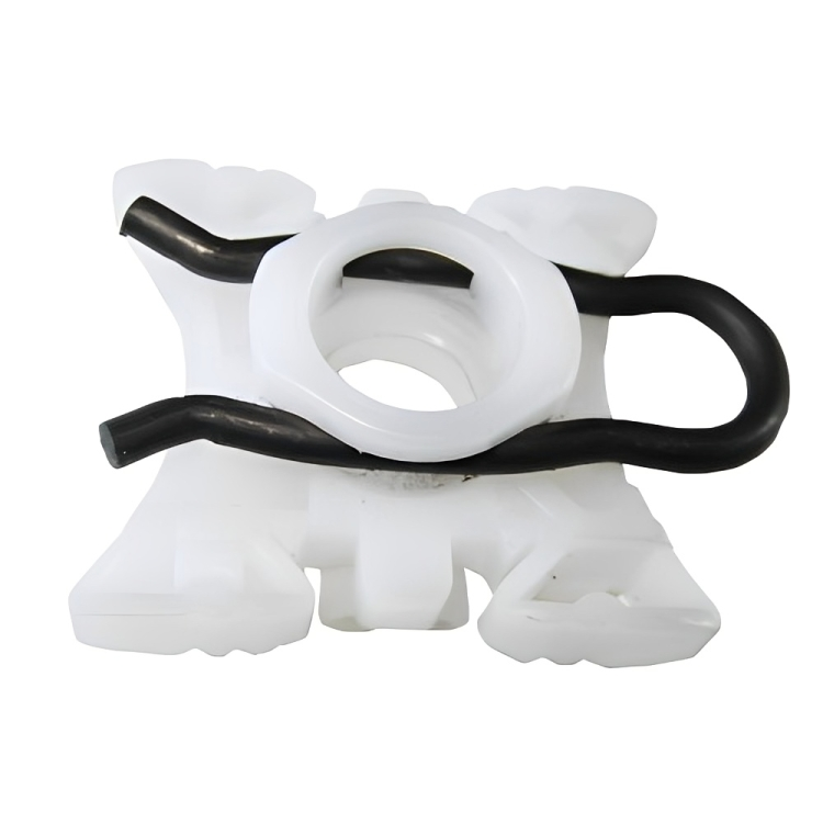 L0102011-Grampo Máquina Vidro -1346119 | 51321938884 | 1110814-